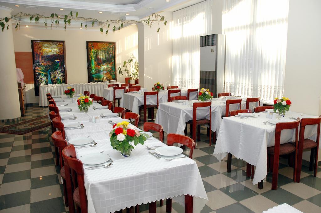 Avlonya Hotel Стамбул Экстерьер фото