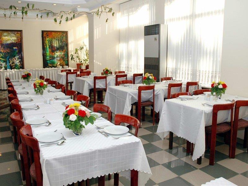 Avlonya Hotel Стамбул Экстерьер фото