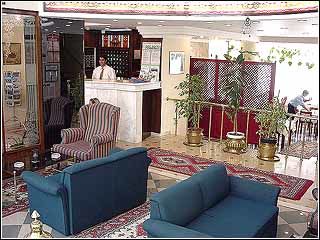 Avlonya Hotel Стамбул Экстерьер фото